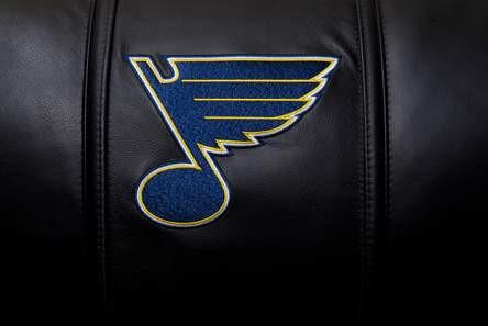 St. Louis Blues