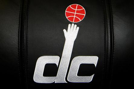 Washington Wizards Secondary
