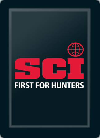 Safari Club International