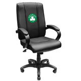 Office Chair 1000 with Boston Celtics Secondary