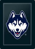 University of Connecticut Huskies