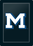 Colorado School of Mines M