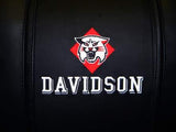 Davidson Wildcats