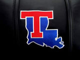 Louisiana Tech Bulldogs