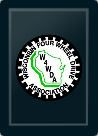UFWDA Wisconsin Four Wheel