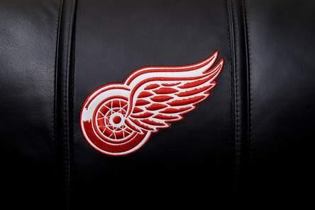 Detroit Red Wings