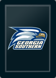 Georgia Southern Eagles