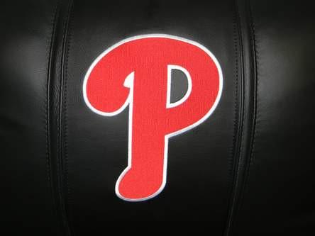 Philadelphia Phillies Secondary