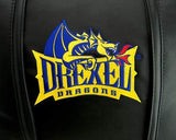 Drexel Dragons