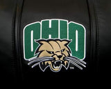 Ohio Bobcats