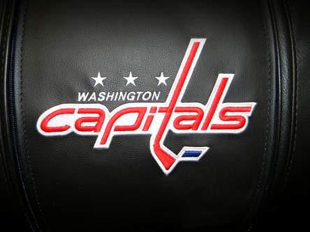Washington Capitals