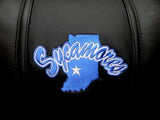 Indiana State Sycamores
