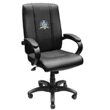 Office Chair 1000 with New York Yankees 27th Champ