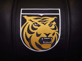Colorado College Tigers