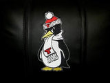 Youngstown State Penguins