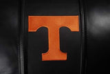 Tennessee Volunteers