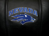 Nevada Wolfpack