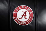 Alabama Crimson Tide