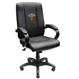 Office Chair 1000 with San Francisco Giants Champs'10