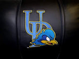 Delaware Blue Hens