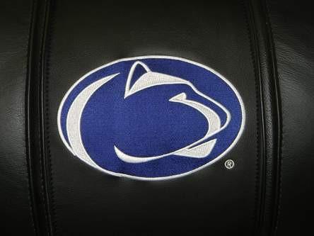 Penn State Nittany Lions