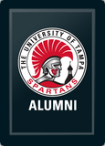 University of Tampa Alumni