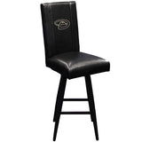 Swivel Bar Stool 2000 with Arizona Diamondbacks Secondary