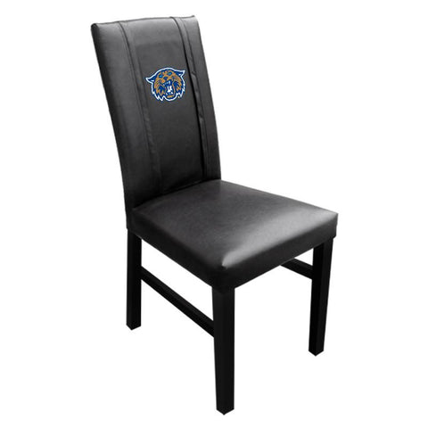 Side Chair 2000 with Villanova Wildcats Secondary Logo