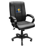 Office Chair 1000 Indiana Pacers Logo