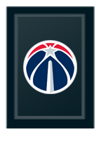 Washington Wizards Primary