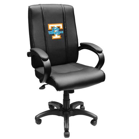 Office Chair 1000 with Tennessee Lady Volunteers Logo