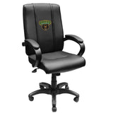 Office Chair 1000 with Baylor Bears Logo