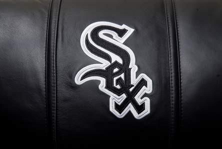 Chicago White Sox