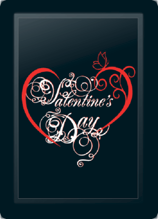 Valentines Day