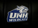 New Hampshire Wildcats