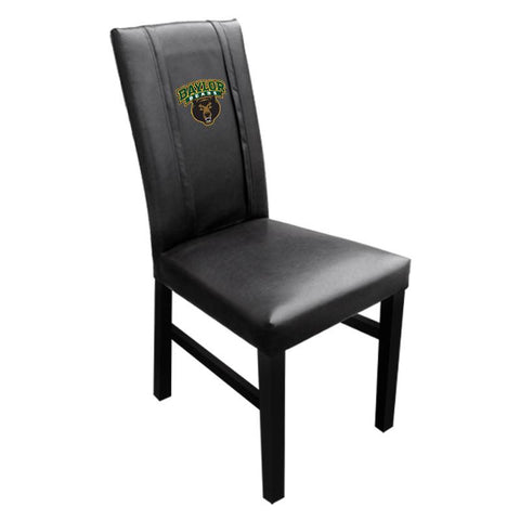 Side Chair 2000 with Baylor Bears Logo