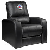 Relax Recliner with Los Angeles Clippers Primary