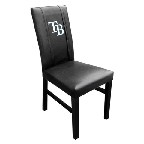 Side Chair 2000 with Tampa Bay Rays Secondary