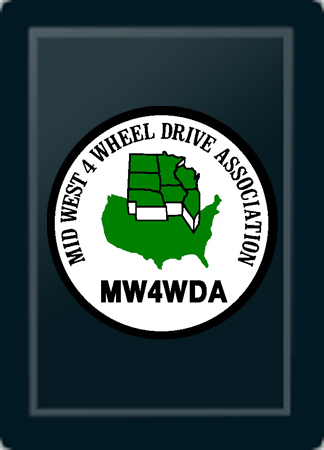 UFWDA Mid West