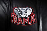 Alabama Crimson Tide Bama