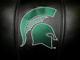 Michigan State Spartans