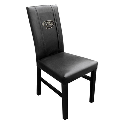 Side Chair 2000 with Arizona Diamondbacks Secondary