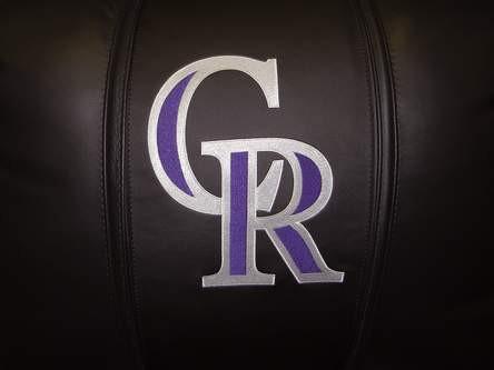 Colorado Rockies Secondary