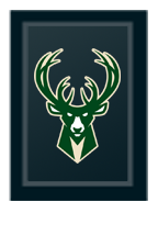 Milwaukee Bucks