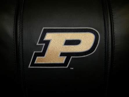 Purdue Boilermakers