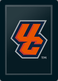 Utica College Secondary