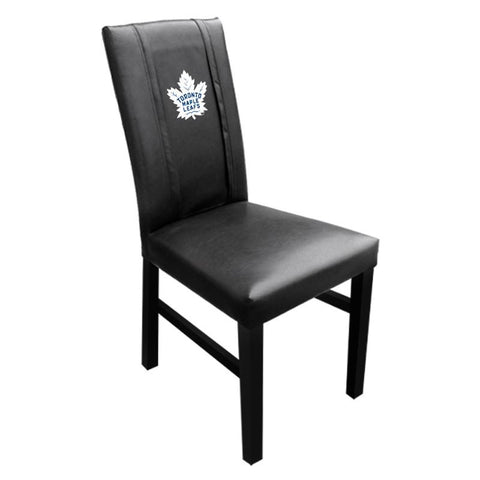 Side Chair 2000 with Toronto Maple Leafs Logo