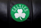Swivel Bar Stool 2000 with Boston Celtics Secondary