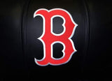 Swivel Bar Stool 2000 with Boston Red Sox Secondary