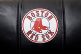 Swivel Bar Stool 2000 with Boston Red Sox Logo
